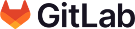 GitLab logo