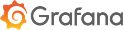 Grafana logo